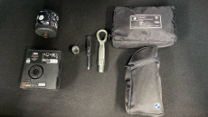 BMW 1 Series 118i M Sport 5dr Step Auto Petrol Hatchback